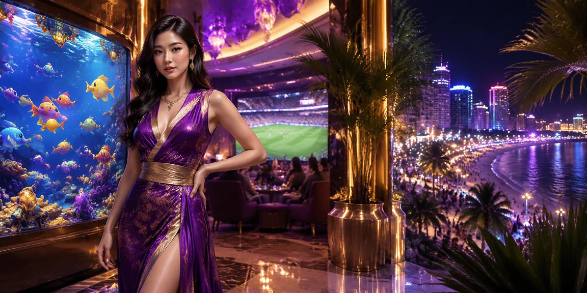 ev89 Bàn chơi trực tiếp, slot và sportsbook trong một nơi