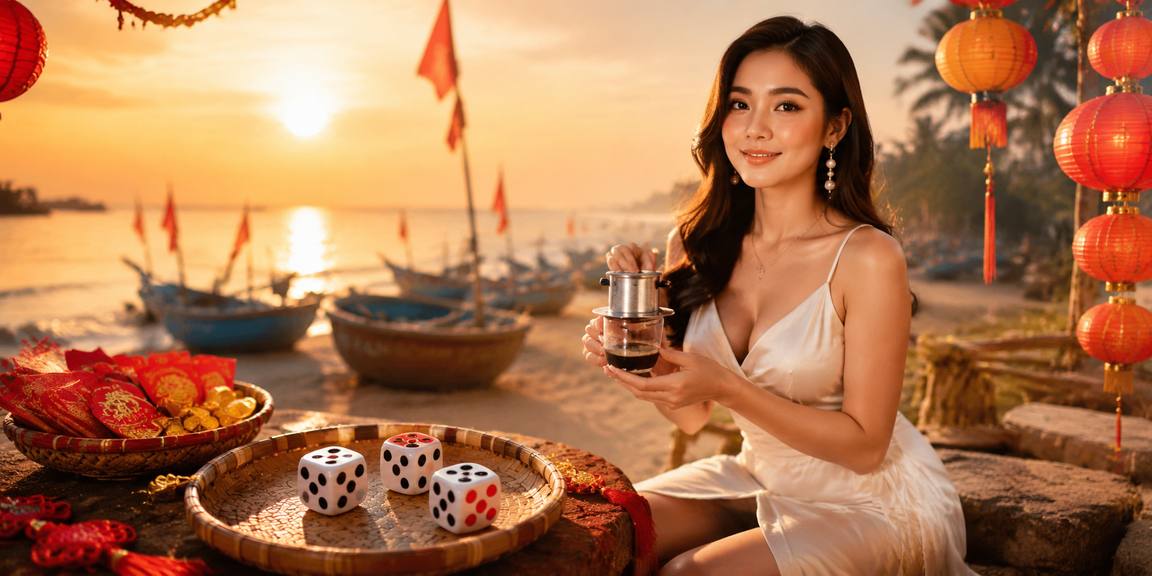 ev89 Hỗ Trợ Chuyển Khoản