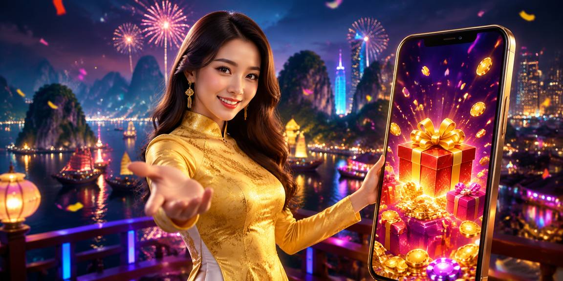 ev89 Hoàn tiền hàng tuần