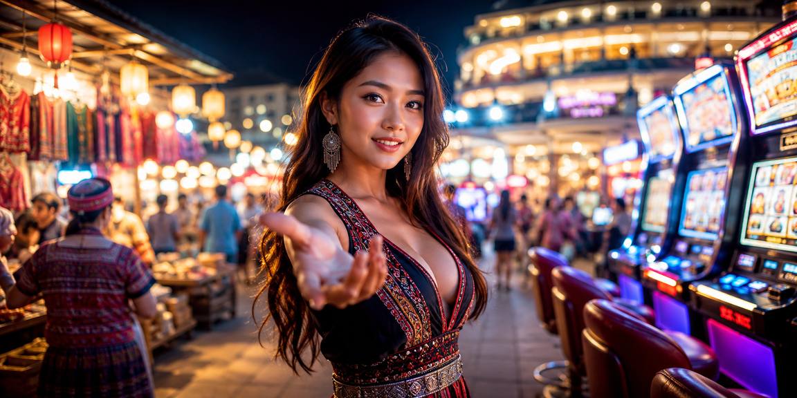 ev89 Thể thao